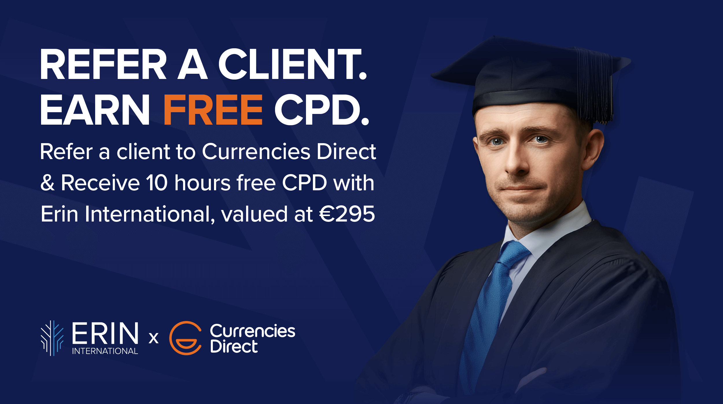 currencies-direct-refer-a-client-cpd-offer-2025