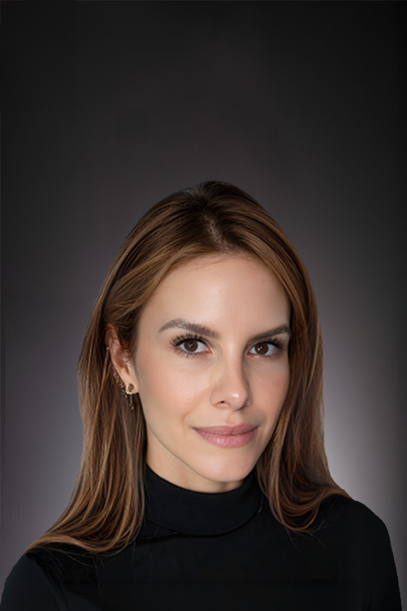 Janaina Stassun Miguel