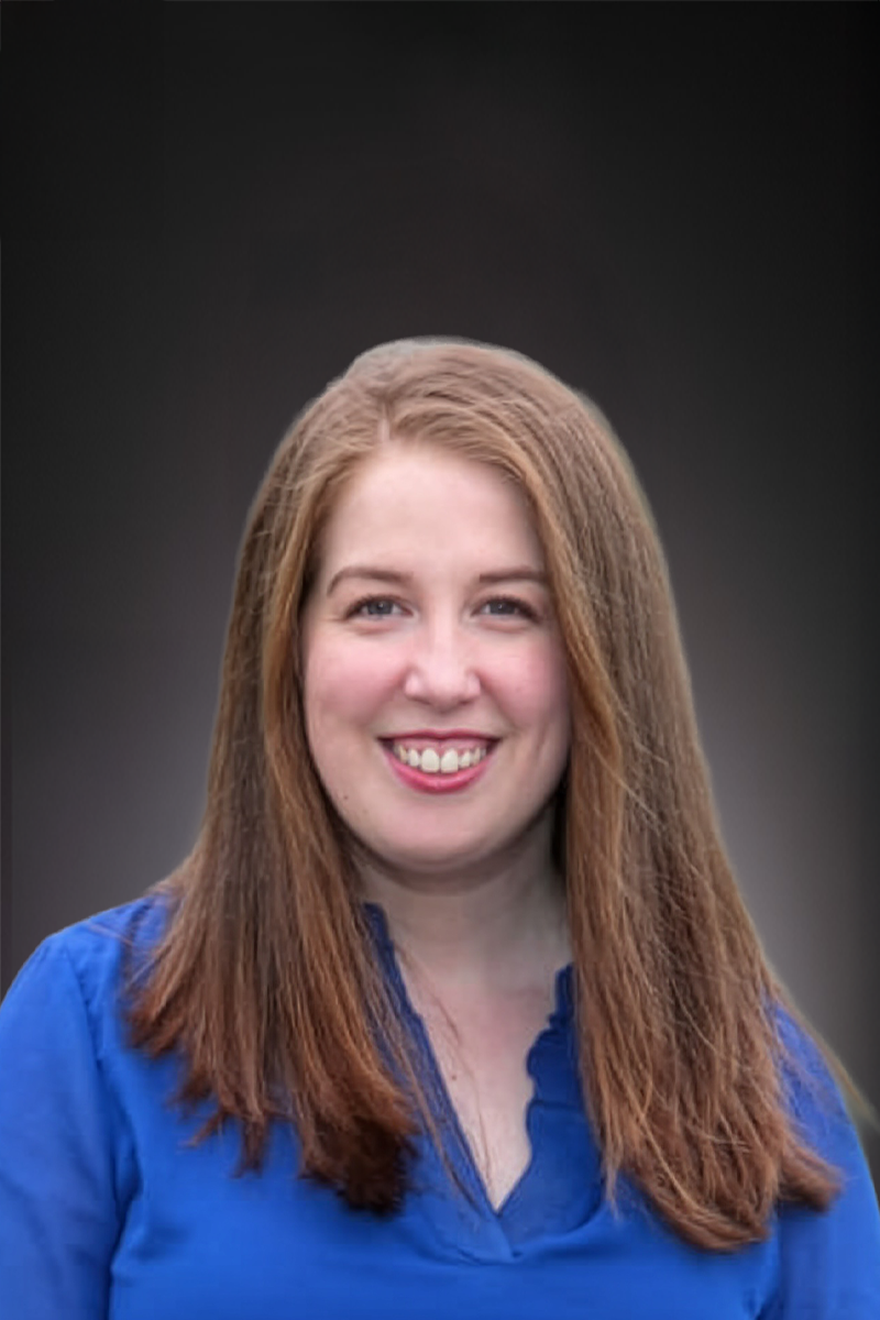 Sheila Marie O'Donnell